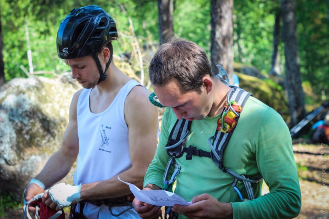 2017 трэд-контест на Красноярских Столбах. Впечатления лузера :, Альпинизм, #krukonogi_com, #krukonogi, томск, тфа, Tomskclimb, camp, cassin, CAMPCASSIN, camp-russia.ru)