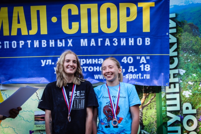 2017 трэд-контест на Красноярских Столбах. Впечатления лузера :, Альпинизм, #krukonogi_com, #krukonogi, томск, тфа, Tomskclimb, camp, cassin, CAMPCASSIN, camp-russia.ru)