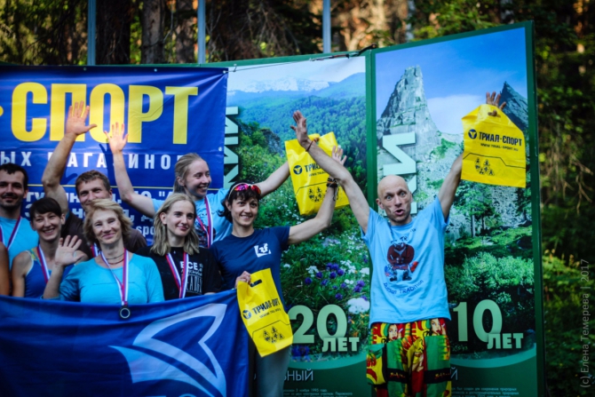 2017 трэд-контест на Красноярских Столбах. Впечатления лузера :, Альпинизм, #krukonogi_com, #krukonogi, томск, тфа, Tomskclimb, camp, cassin, CAMPCASSIN, camp-russia.ru)