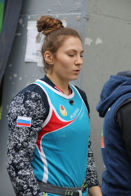  :      -    (, , --, , ,  , , ,  ,  )