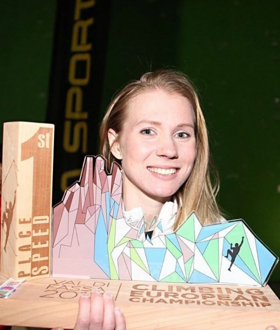  :          (, , --, , ,  , , ,  ,  )