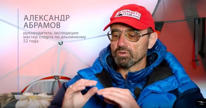  :          ,      (,  7 ,  )