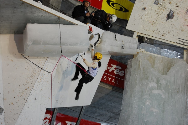 Ледниковый период ( part two, Путешествия)