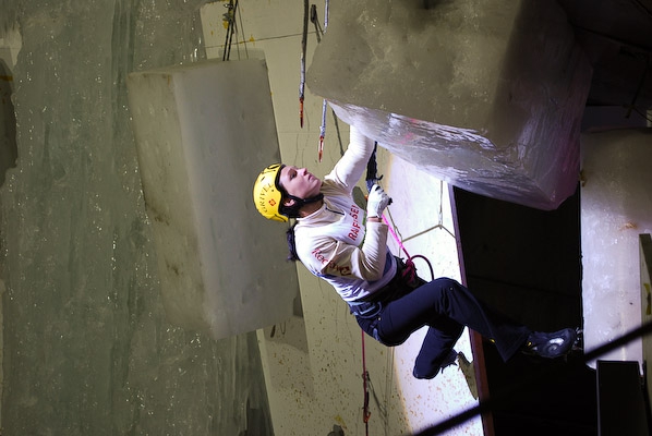 Ледниковый период ( part two, Путешествия)