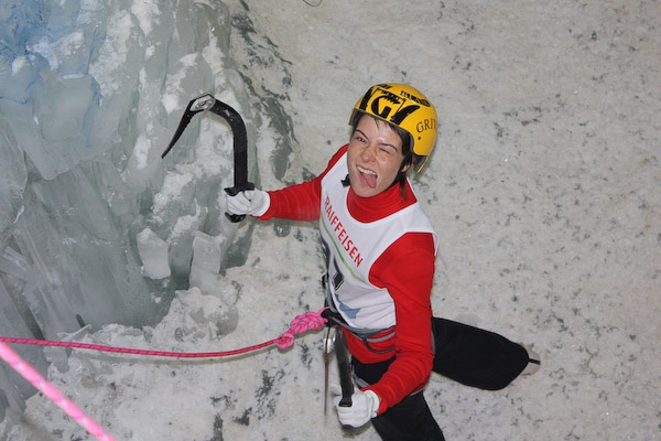 Ледниковый период ( part two, Путешествия)