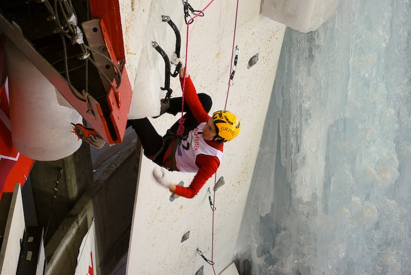 Ледниковый период ( part two, Путешествия)