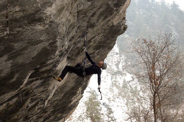Ледниковый период ( part two, Путешествия)