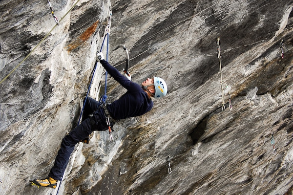 Ледниковый период ( part two, Путешествия)