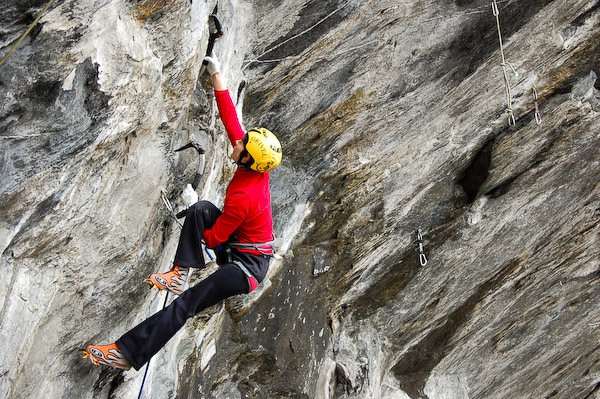 Ледниковый период ( part two, Путешествия)