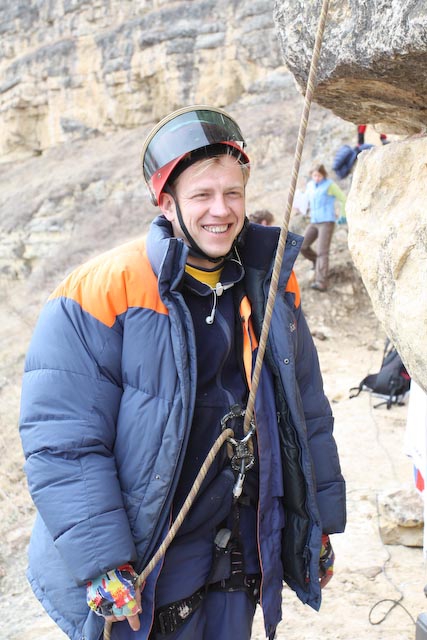 Завершился Фестиваль ветеранов скалолазания и альпинизма России “Зимний Кисловодск- 2009” (Скалолазание, ветераны, скалолазание, зимний фестиваль, федерация скалолазания россии)