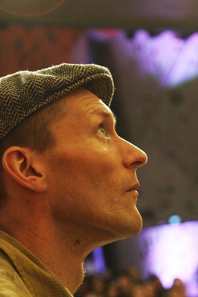 Challenge the Wall в Гилхинге (Скалолазание, anna stoehr, kilian fischhuber, angela eiter, david lama)