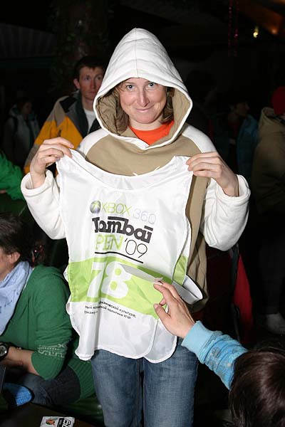 Dombai Open — целину взорвали! (Бэккантри/Фрирайд, сноуборд, dombai open 09, фрирайд, домбай, горные лыжи, горы)