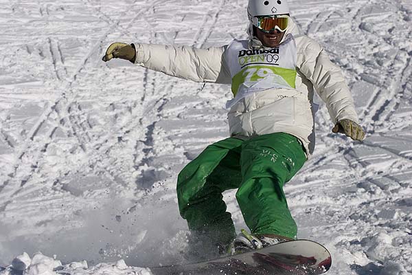 Xbox 360 Dombai Open 09 – зажгли!!! (Бэккантри/Фрирайд, фрирайд, домбай, горные лыжи, сноуборд, горы)