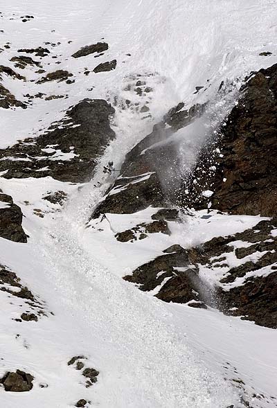 Xbox 360 Dombai Open 09 – зажгли!!! (Бэккантри/Фрирайд, фрирайд, домбай, горные лыжи, сноуборд, горы)