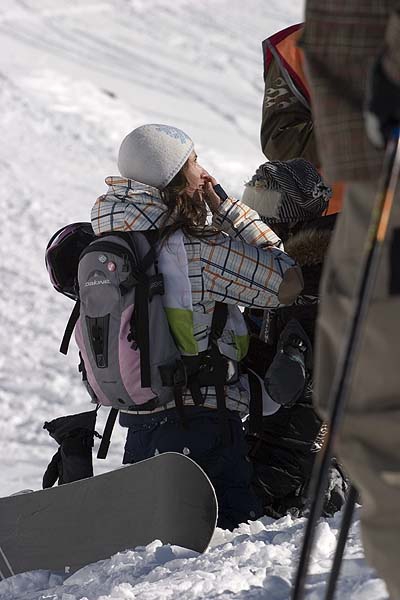 Xbox 360 Dombai Open 09 – зажгли!!! (Бэккантри/Фрирайд, фрирайд, домбай, горные лыжи, сноуборд, горы)