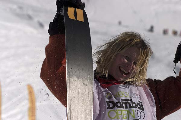 Xbox 360 Dombai Open 09 – зажгли!!! (Бэккантри/Фрирайд, фрирайд, домбай, горные лыжи, сноуборд, горы)