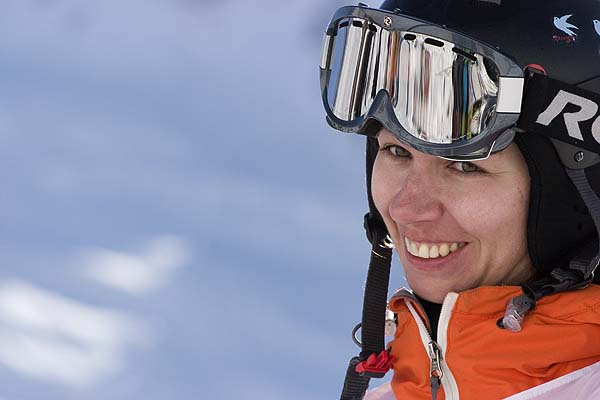 Xbox 360 Dombai Open 09 – зажгли!!! (Бэккантри/Фрирайд, фрирайд, домбай, горные лыжи, сноуборд, горы)