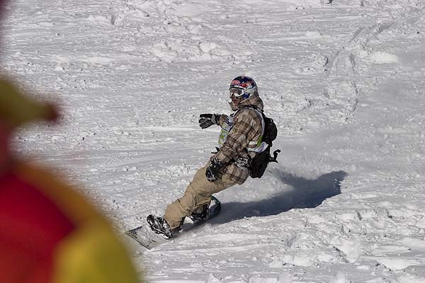 Xbox 360 Dombai Open 09 – зажгли!!! (Бэккантри/Фрирайд, фрирайд, домбай, горные лыжи, сноуборд, горы)