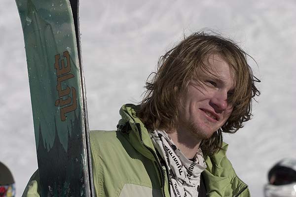 Xbox 360 Dombai Open 09 – зажгли!!! (Бэккантри/Фрирайд, фрирайд, домбай, горные лыжи, сноуборд, горы)