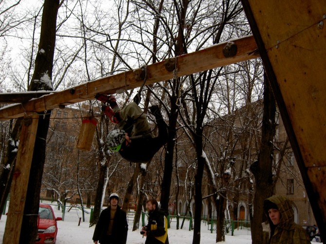 Мысли о соревах,,,,,, (ледолазание, альпинизм, москва, драйтулинг)