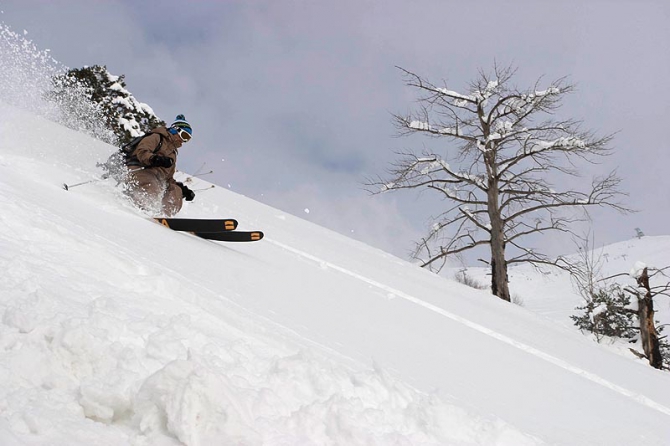 Dombai Open 2009 – эмоции в картинках! (Бэккантри/Фрирайд, сноуборд, dombai open 09, фрирайд, домбай, горные лыжи, горы)