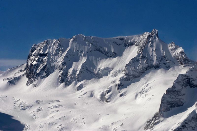 Dombai Open 2009 – эмоции в картинках! (Бэккантри/Фрирайд, сноуборд, dombai open 09, фрирайд, домбай, горные лыжи, горы)