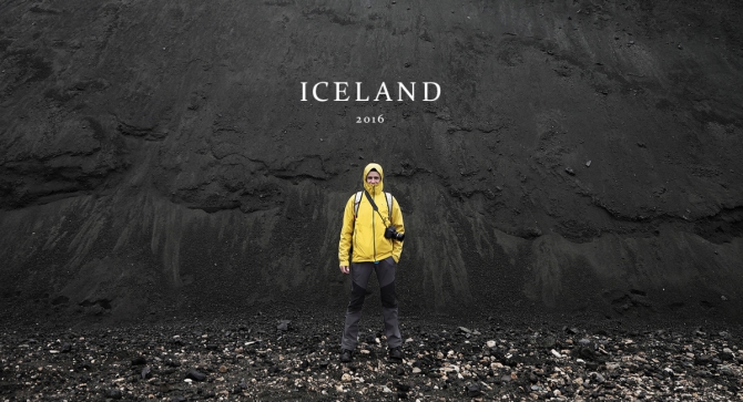    (, , , , , , , , , , )