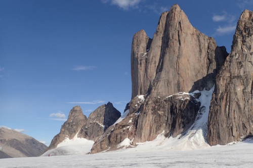  . .  ! (, , , , , , )