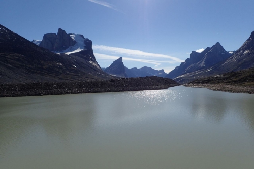  . .  ! (, , , , , , )