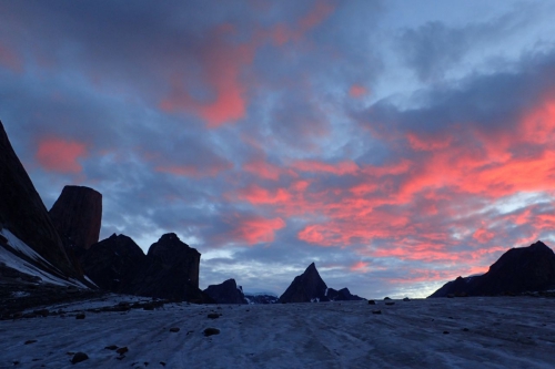  . .  ! (, , , , , , )