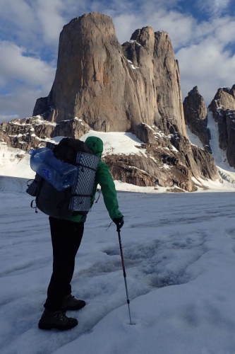  . .  ! (, , , , , , )