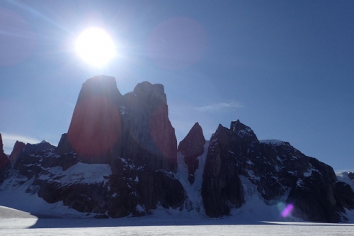  . .  ! (, , , , , , )