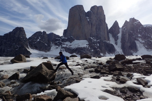  . .  ! (, , , , , , )