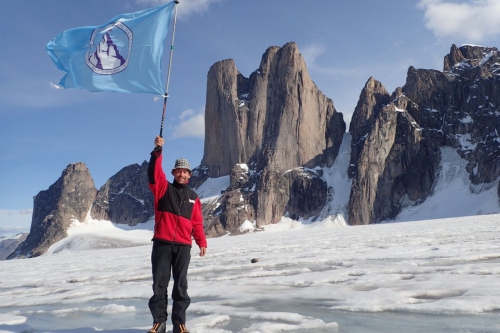  . .  ! (, , , , , , )