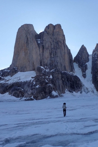  . .  ! (, , , , , , )