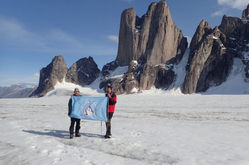  . .  ! (, , , , , , )