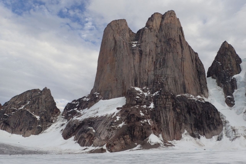  . .  ! (, , , , , , )