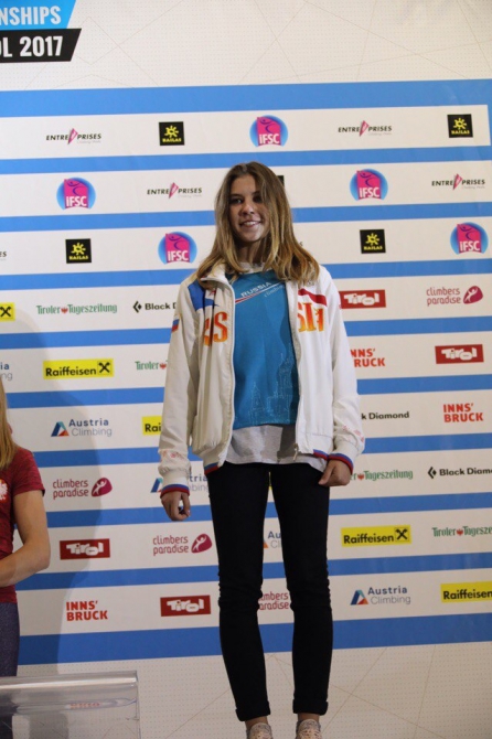 Сергей Рукин - победитель первенства мира по скалолазанию! (Скалолазание, скалолазание, первенство мира, скорость, трудность, боулдеринг, многоборье, владимир мотовилов, Георгий Морозов, сергей сигов)