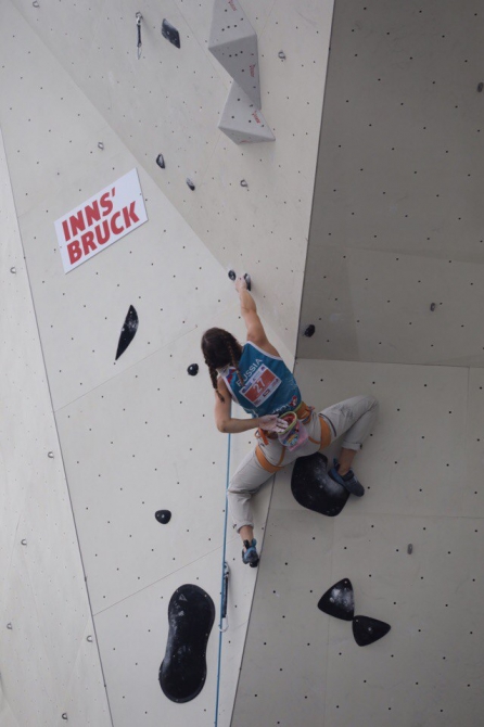         ! (, ,  , , , , ,  ,  ,  ,  )