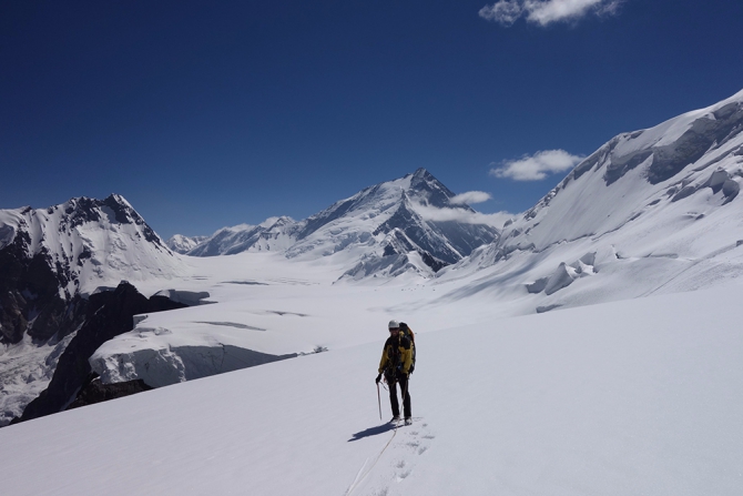  .  2. ( ,  ,   , ,  )