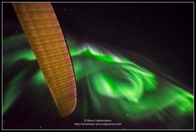     2000    (, , , , , , , , )