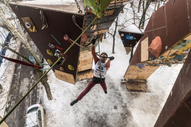   2017. ! (/drytoolling,  , ,  , , , krukonogi.com)