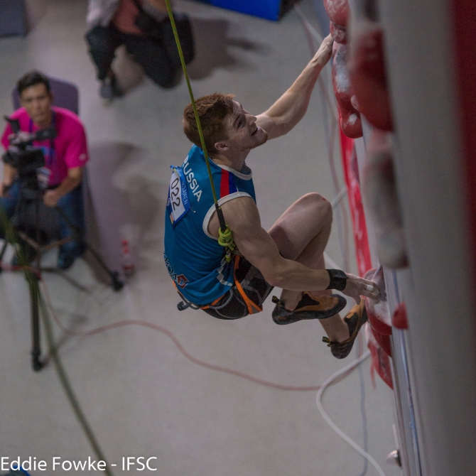 Владислав Деулин – лучший в Китае и мире! (Скалолазание, Сямынь, китай, кубок мира, скорость, трудность, анна цыганова, юлия каплина, мария красавина, динара фахритдинова)