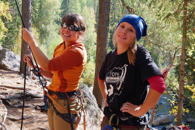    ! (, , , , , ,  , , ,  )