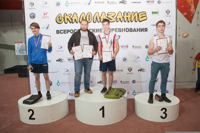   :  1-  (, ,   , , , ,  ,  ,  ,  ,  )