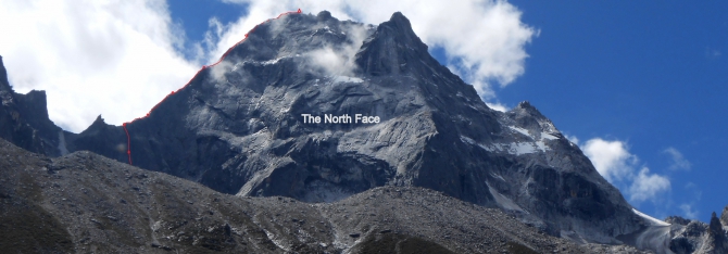 &quot;   &quot;. Sichuan, mt. Kamailong 5870m. (china, kopteva, chibitok, petrova, GRIT&amp;ROCK)