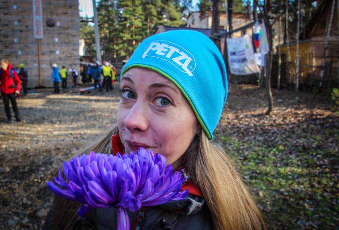 2017  -    (/drytoolling, iceclimbing, , drytooling, , Tomskclimb, climbing, , , tomsktfa)