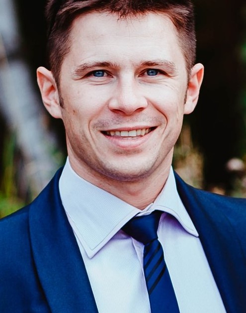   :  3-  (, ,   , , , ,  )