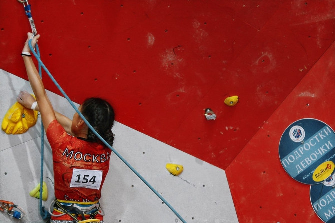ВЮС в Тюмени: итоги 4-го дня (Скалолазание, тюмень, всероссийские юношеские соревнования, скалолазание, скорость, трудность, Варвара Бут, Кирилл Белянкин, вадим мальщуков, юлия пантелеева, Артем Косков)
