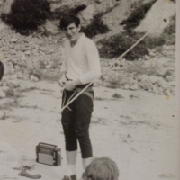   , &quot;&quot;.... ()